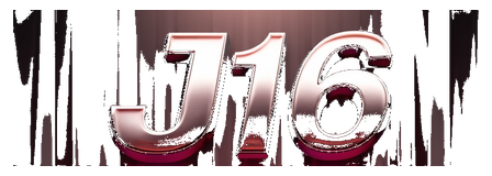 j16 logo