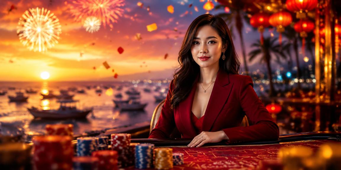 j16 Những câu hỏi bạn gửi về j16 và cách chúng tôi giải đáp