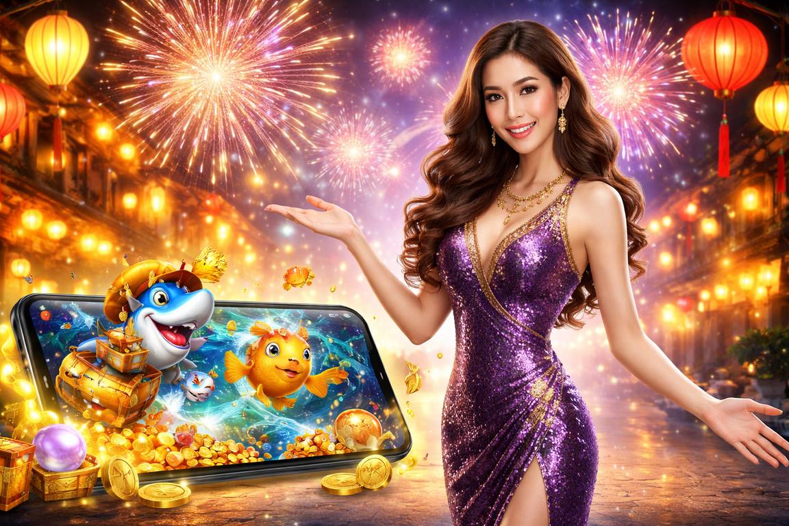 j16 Chế độ auto-bet và auto-cashout