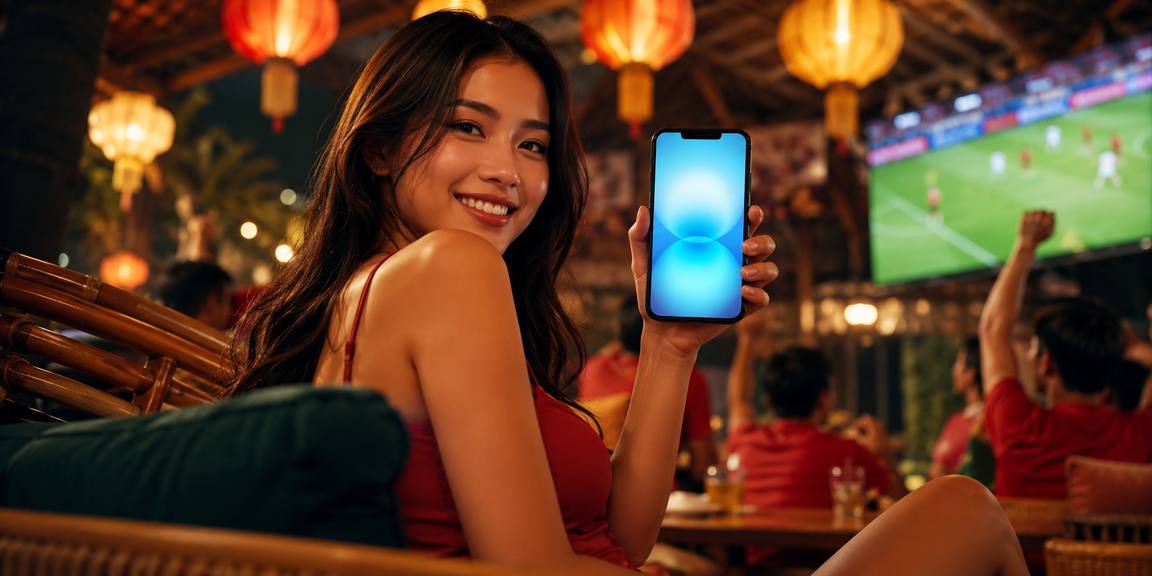 j16 Phòng Live Casino của j16 với dealer thật và thanh toán tức thì