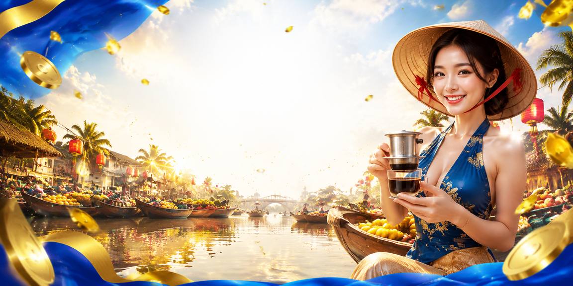 j16 Thể thao